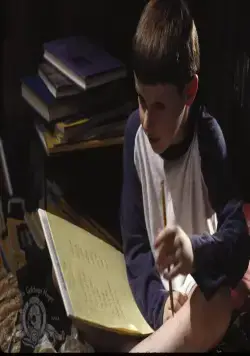 Маленький человек Тейт (1991) в хорошем качестве смотреть онлайн Маленький человек Тейт (1991) фильм в хорошем качестве смотреть онлайн