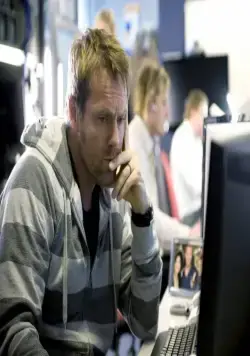 Буря в Арктике (2010) смотреть онлайн бесплатно Буря в Арктике (2010) фильм смотреть онлайн бесплатно