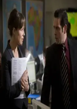 Буря в Арктике (2010) в хорошем качестве смотреть онлайн Буря в Арктике (2010) фильм в хорошем качестве смотреть онлайн