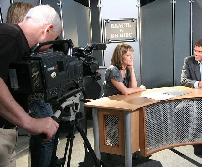 Жена по контракту (2008) смотреть онлайн бесплатно Жена по контракту (2008) фильм смотреть онлайн бесплатно