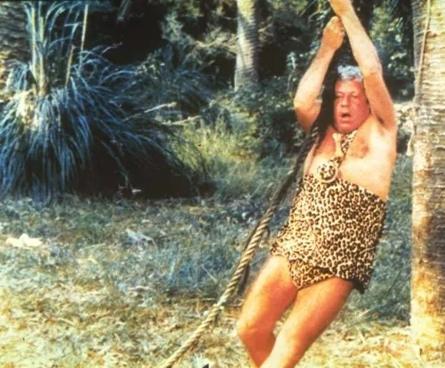 Запретные сны (1982) смотреть онлайн Запретные сны (1982) фильм смотреть онлайн