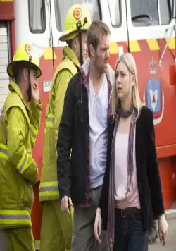 Буря в Арктике (2010) смотреть онлайн Буря в Арктике (2010) фильм смотреть онлайн