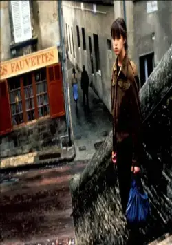 Маленькая воровка (1988) смотреть онлайн Маленькая воровка (1988) фильм смотреть онлайн