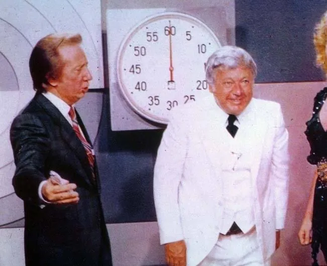 Запретные сны (1982) смотреть онлайн бесплатно Запретные сны (1982) фильм смотреть онлайн бесплатно