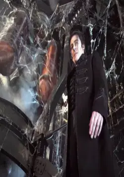 Ван Хельсинг (2004) смотреть онлайн бесплатно Ван Хельсинг (2004) фильм смотреть онлайн бесплатно