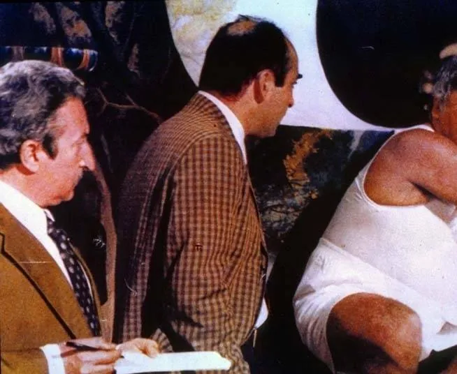 Запретные сны (1982) в хорошем качестве смотреть онлайн Запретные сны (1982) фильм в хорошем качестве смотреть онлайн