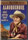 Альбукерк / Albuquerque (1948) фильм смотреть онлайн Альбукерк / Albuquerque (1948) фильм смотреть онлайн в хорошем качестве