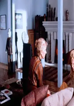 Контакт (1989) смотреть онлайн Контакт (1989) фильм смотреть онлайн