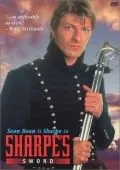 Сабля Шарпа / Sharpe's Sword (1995) фильм смотреть онлайн в хорошем качестве