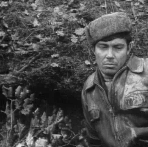 Обратной дороги нет (1970) 1 сезон 1-1,2,3 серия в хорошем качестве смотреть онлайн Обратной дороги нет (1970) сериал 1-1,2,3 серию 1 сезона в хорошем качестве смотреть онлайн