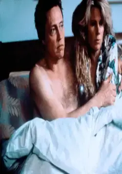 Контакт (1989) смотреть онлайн бесплатно Контакт (1989) фильм смотреть онлайн бесплатно