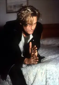 Нулевой эффект (1998) в хорошем качестве смотреть онлайн Нулевой эффект (1998) фильм в хорошем качестве смотреть онлайн