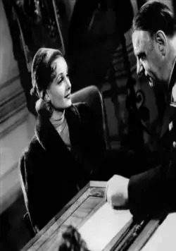 Быть или не быть (1942) смотреть онлайн бесплатно Быть или не быть (1942) фильм смотреть онлайн бесплатно