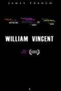 Уильям Винсент / William Vincent (2010) фильм смотреть онлайн в хорошем качестве