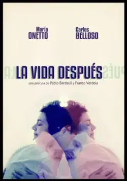 Жизнь после / La vida después (2015) фильм смотреть онлайне бесплатно Смотреть Жизнь после / La vida después(2015) фильм в онлайне бесплатно
