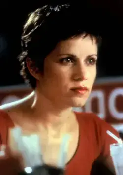 Нулевой эффект (1998) смотреть онлайн Нулевой эффект (1998) фильм смотреть онлайн