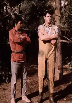 Любимый спорт мужчин (1964) смотреть онлайн бесплатно Любимый спорт мужчин (1964) фильм смотреть онлайн бесплатно