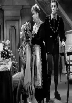 Быть или не быть (1942) в хорошем качестве смотреть онлайн Быть или не быть (1942) фильм в хорошем качестве смотреть онлайн