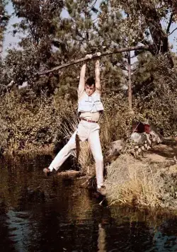 Любимый спорт мужчин (1964) в хорошем качестве смотреть онлайн Любимый спорт мужчин (1964) фильм в хорошем качестве смотреть онлайн