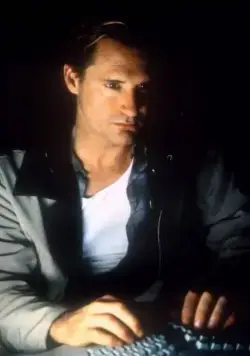 Нулевой эффект (1998) смотреть онлайн бесплатно Нулевой эффект (1998) фильм смотреть онлайн бесплатно