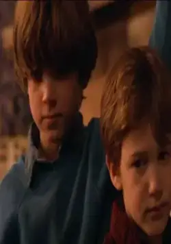 Планер (1992) в хорошем качестве смотреть онлайн Планер (1992) фильм в хорошем качестве смотреть онлайн