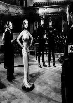 Быть или не быть (1942) смотреть онлайн Быть или не быть (1942) фильм смотреть онлайн