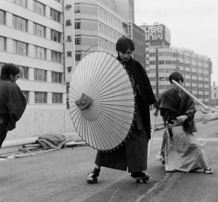 Эрос + убийство (1969) в хорошем качестве смотреть онлайн Эрос + убийство (1969) фильм в хорошем качестве смотреть онлайн