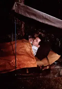 Любимый спорт мужчин (1964) смотреть онлайн Любимый спорт мужчин (1964) фильм смотреть онлайн