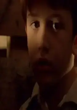 Планер (1992) смотреть онлайн бесплатно Планер (1992) фильм смотреть онлайн бесплатно