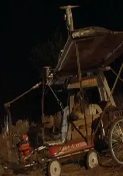 Планер (1992) смотреть онлайн Планер (1992) фильм смотреть онлайн