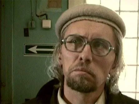 Сырые дрова (2007) в хорошем качестве смотреть онлайн Сырые дрова (2007) фильм в хорошем качестве смотреть онлайн