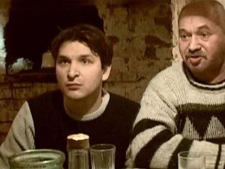 Сырые дрова (2007) смотреть онлайн бесплатно Сырые дрова (2007) фильм смотреть онлайн бесплатно