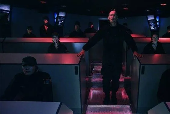 Один выстрел (2014) смотреть онлайн Один выстрел (2014) фильм смотреть онлайн