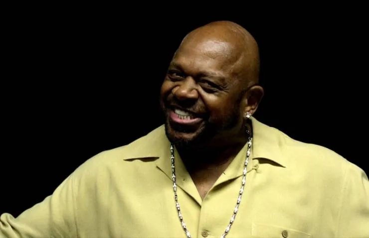 Крутой чувак (2011) смотреть онлайн Крутой чувак (2011) фильм смотреть онлайн