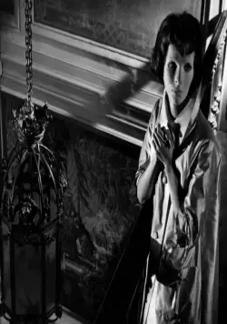 Глаза без лица (1959) смотреть онлайн бесплатно Глаза без лица (1959) фильм смотреть онлайн бесплатно