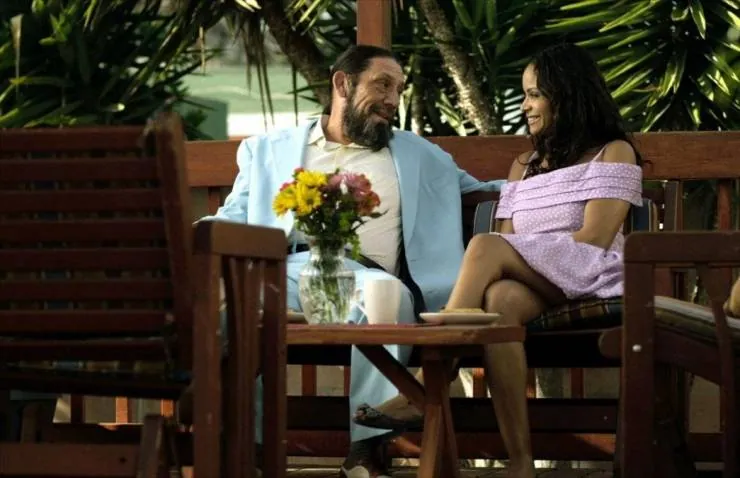 Крутой чувак (2011) смотреть онлайн бесплатно Крутой чувак (2011) фильм смотреть онлайн бесплатно