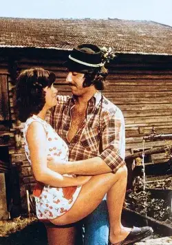 А ну-ка, девочка, разденься! (1973) смотреть онлайн А ну-ка, девочка, разденься! (1973) фильм смотреть онлайн