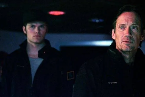 Один выстрел (2014) смотреть онлайн бесплатно Один выстрел (2014) фильм смотреть онлайн бесплатно