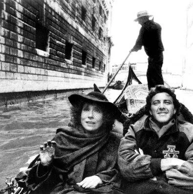 Плащ Казановы (1993) смотреть онлайн Плащ Казановы (1993) фильм смотреть онлайн