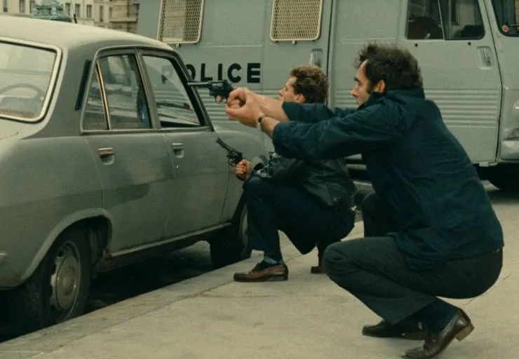 Деньги (1983) смотреть онлайн бесплатно Деньги (1983) фильм смотреть онлайн бесплатно