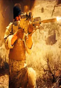 Один выстрел (2014) в хорошем качестве смотреть онлайн Один выстрел (2014) фильм в хорошем качестве смотреть онлайн