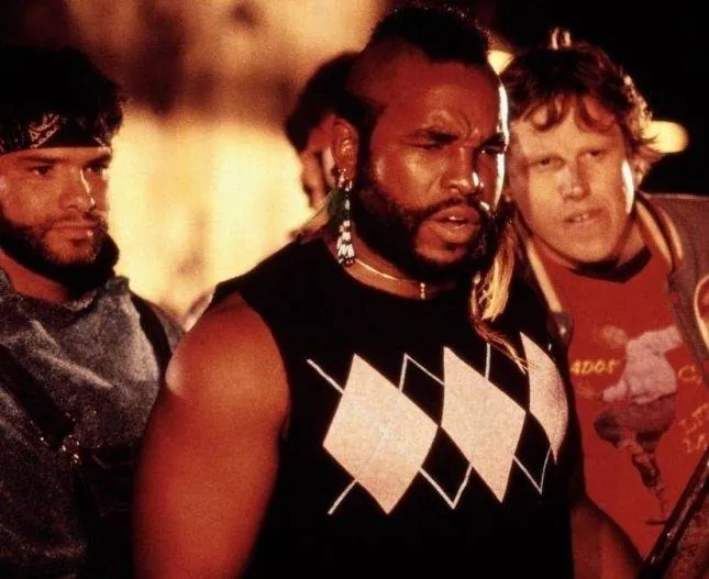 Вашингтонское такси (1983) в хорошем качестве смотреть онлайн Вашингтонское такси (1983) фильм в хорошем качестве смотреть онлайн