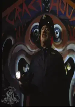 Клоуны-убийцы из космоса (1987) смотреть онлайн Клоуны-убийцы из космоса (1987) фильм смотреть онлайн