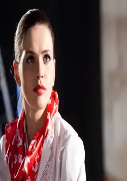 Васильки для Василисы (2012) смотреть онлайн бесплатно Васильки для Василисы (2012) фильм смотреть онлайн бесплатно