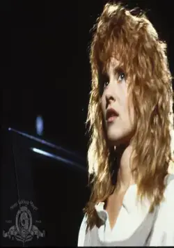 Клоуны-убийцы из космоса (1987) смотреть онлайн бесплатно Клоуны-убийцы из космоса (1987) фильм смотреть онлайн бесплатно