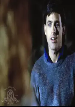 Клоуны-убийцы из космоса (1987) в хорошем качестве смотреть онлайн Клоуны-убийцы из космоса (1987) фильм в хорошем качестве смотреть онлайн