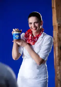 Васильки для Василисы (2012) в хорошем качестве смотреть онлайн Васильки для Василисы (2012) фильм в хорошем качестве смотреть онлайн