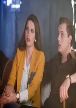 Васильки для Василисы (2012) смотреть онлайн Васильки для Василисы (2012) фильм смотреть онлайн