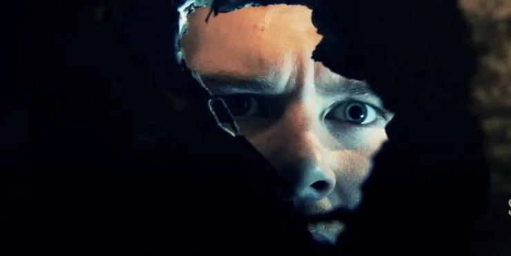 Команда скелетов (2009) смотреть онлайн бесплатно Команда скелетов (2009) фильм смотреть онлайн бесплатно