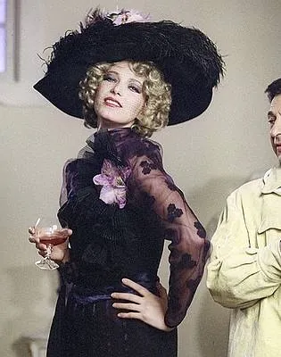 А был ли Каротин (1989) смотреть онлайн А был ли Каротин (1989) фильм смотреть онлайн